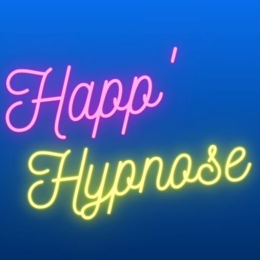 salon hypnose happy hypnose happhypnose